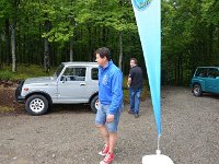 Raduno 4x4 27-07-2014 (33)